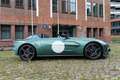 Aston Martin V12 Speedster Grün - thumbnail 5