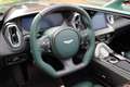 Aston Martin V12 Speedster Grün - thumbnail 6