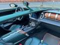 Aston Martin V12 Speedster Verde - thumbnail 17