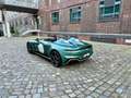 Aston Martin V12 Speedster Groen - thumbnail 7
