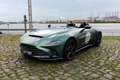 Aston Martin V12 Speedster Grün - thumbnail 1