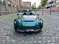 Aston Martin V12 Speedster Groen - thumbnail 18