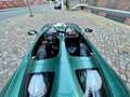 Aston Martin V12 Speedster Verde - thumbnail 6