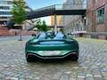 Aston Martin V12 Speedster Groen - thumbnail 5