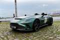 Aston Martin V12 Speedster Grün - thumbnail 10