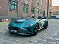 Aston Martin V12 Speedster Grün - thumbnail 20
