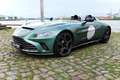 Aston Martin V12 Speedster Grün - thumbnail 15