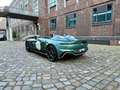 Aston Martin V12 Speedster Verde - thumbnail 9