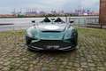 Aston Martin V12 Speedster Grün - thumbnail 2