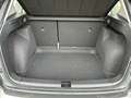 SEAT Ateca 1,0 TSI Reference Edition Grau - thumbnail 23