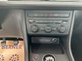 SEAT Ateca 1,0 TSI Reference Edition Grau - thumbnail 15