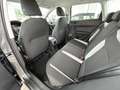 SEAT Ateca 1,0 TSI Reference Edition Grau - thumbnail 21