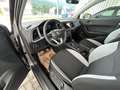 SEAT Ateca 1,0 TSI Reference Edition Grau - thumbnail 6