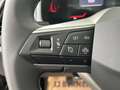 SEAT Ateca 1,0 TSI Reference Edition Grau - thumbnail 12