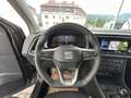 SEAT Ateca 1,0 TSI Reference Edition Grau - thumbnail 8