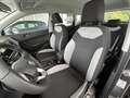 SEAT Ateca 1,0 TSI Reference Edition Grau - thumbnail 20
