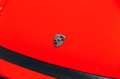 Porsche 911 Porsche 911 WTL Coupe 930 Top Zustand SHD Klima Rot - thumbnail 22