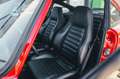 Porsche 911 Porsche 911 WTL Coupe 930 Top Zustand SHD Klima Rot - thumbnail 3