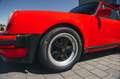 Porsche 911 Porsche 911 WTL Coupe 930 Top Zustand SHD Klima Rot - thumbnail 13