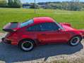 Porsche 911 Porsche 911 WTL Coupe 930 Top Zustand SHD Klima Rot - thumbnail 1