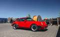 Porsche 911 Porsche 911 WTL Coupe 930 Top Zustand SHD Klima Rot - thumbnail 10