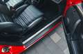 Porsche 911 Porsche 911 WTL Coupe 930 Top Zustand SHD Klima Rot - thumbnail 28