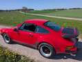 Porsche 911 Porsche 911 WTL Coupe 930 Top Zustand SHD Klima Rot - thumbnail 48