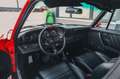 Porsche 911 Porsche 911 WTL Coupe 930 Top Zustand SHD Klima Rot - thumbnail 5