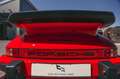 Porsche 911 Porsche 911 WTL Coupe 930 Top Zustand SHD Klima Rot - thumbnail 17