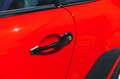 Porsche 911 Porsche 911 WTL Coupe 930 Top Zustand SHD Klima Rot - thumbnail 19