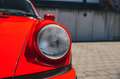 Porsche 911 Porsche 911 WTL Coupe 930 Top Zustand SHD Klima Rot - thumbnail 15