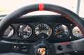 Porsche 911 Porsche 911 WTL Coupe 930 Top Zustand SHD Klima Rot - thumbnail 8