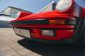 Porsche 911 Porsche 911 WTL Coupe 930 Top Zustand SHD Klima Rot - thumbnail 12