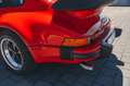Porsche 911 Porsche 911 WTL Coupe 930 Top Zustand SHD Klima Rot - thumbnail 11