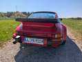 Porsche 911 Porsche 911 WTL Coupe 930 Top Zustand SHD Klima Rot - thumbnail 46