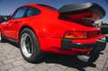 Porsche 911 Porsche 911 WTL Coupe 930 Top Zustand SHD Klima Rot - thumbnail 7