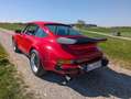 Porsche 911 Porsche 911 WTL Coupe 930 Top Zustand SHD Klima Rot - thumbnail 44