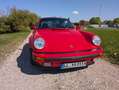 Porsche 911 Porsche 911 WTL Coupe 930 Top Zustand SHD Klima Rot - thumbnail 42