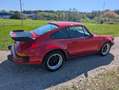 Porsche 911 Porsche 911 WTL Coupe 930 Top Zustand SHD Klima Rot - thumbnail 2