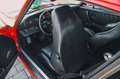 Porsche 911 Porsche 911 WTL Coupe 930 Top Zustand SHD Klima Rot - thumbnail 27