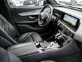 Mercedes-Benz EQC 400 4MATIC AMG-Sport+MLB+AHK+Cam+LED+SHD+SHZ Silber - thumbnail 3