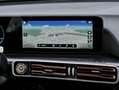 Mercedes-Benz EQC 400 4MATIC AMG-Sport+MLB+AHK+Cam+LED+SHD+SHZ Silber - thumbnail 7