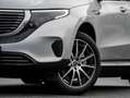 Mercedes-Benz EQC 400 4MATIC AMG-Sport+MLB+AHK+Cam+LED+SHD+SHZ Silber - thumbnail 5