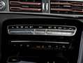 Mercedes-Benz EQC 400 4MATIC AMG-Sport+MLB+AHK+Cam+LED+SHD+SHZ Silber - thumbnail 14