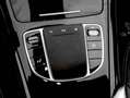 Mercedes-Benz EQC 400 4MATIC AMG-Sport+MLB+AHK+Cam+LED+SHD+SHZ Silber - thumbnail 12