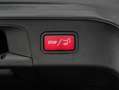 Mercedes-Benz EQC 400 4MATIC AMG-Sport+MLB+AHK+Cam+LED+SHD+SHZ Silber - thumbnail 20