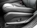 Mercedes-Benz EQC 400 4MATIC AMG-Sport+MLB+AHK+Cam+LED+SHD+SHZ Silber - thumbnail 18