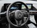Mercedes-Benz EQC 400 4MATIC AMG-Sport+MLB+AHK+Cam+LED+SHD+SHZ Silber - thumbnail 8