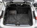 Mercedes-Benz EQC 400 4MATIC AMG-Sport+MLB+AHK+Cam+LED+SHD+SHZ Silber - thumbnail 21