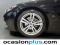 BMW Z4 sDrive 30i Noir - thumbnail 47